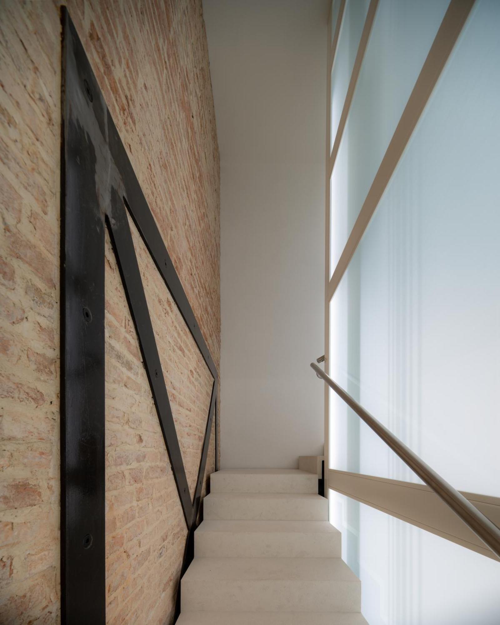 Al Pio Luxury Nest Apartman Treviso Kültér fotó